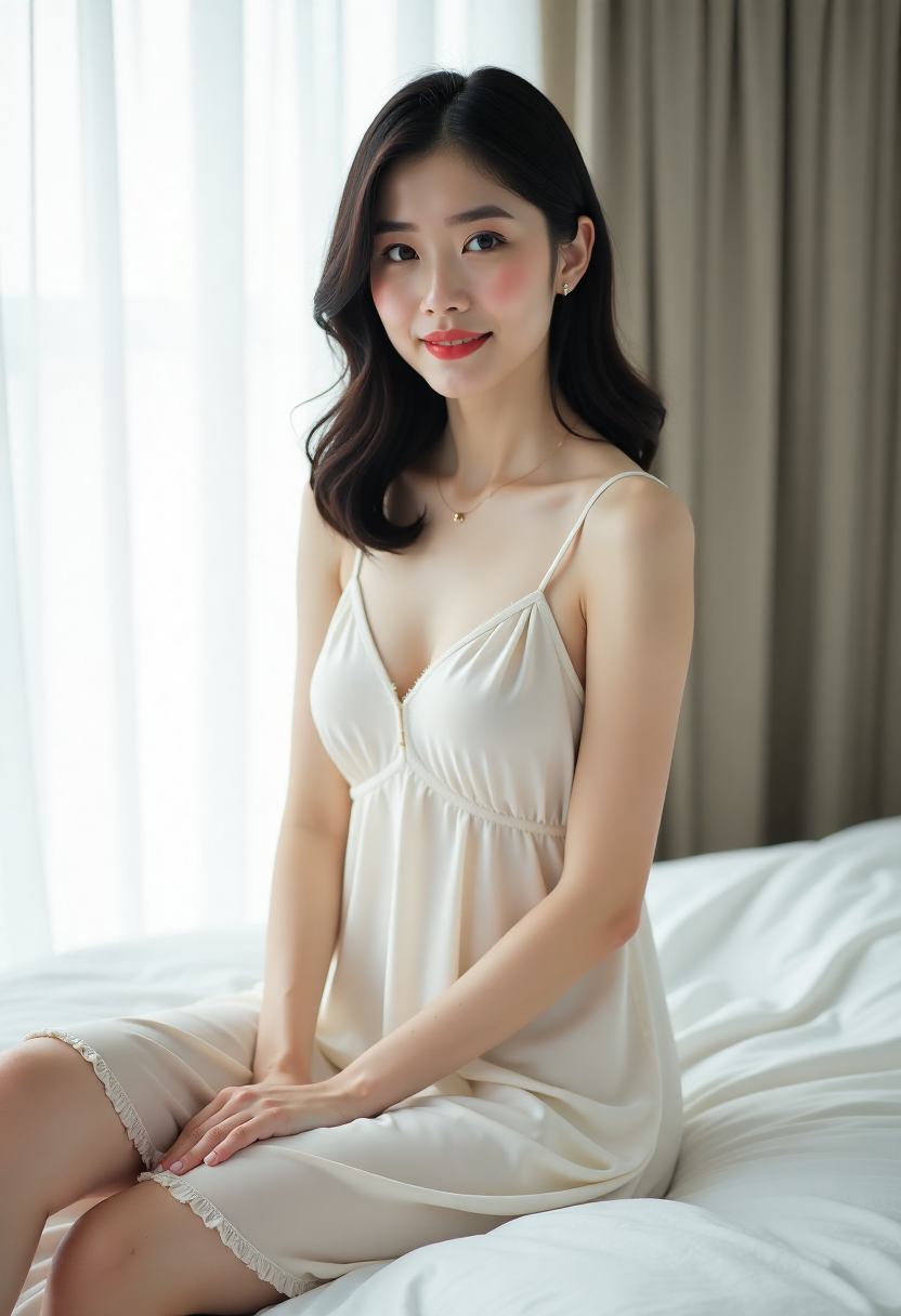 相关合集